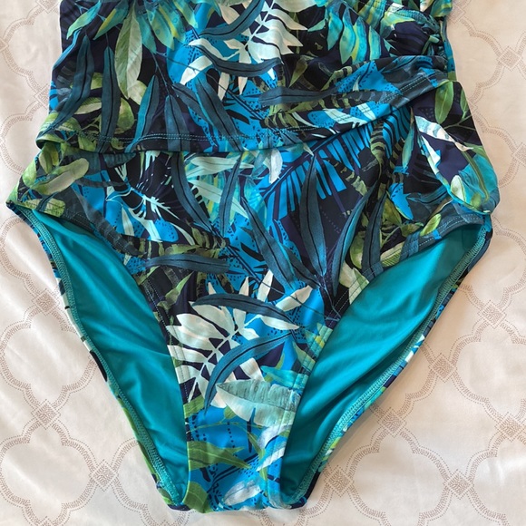 La Vie En Rose - Woman Size XS - Picture 2 of 4